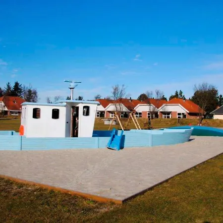 Xci Casa vacanze