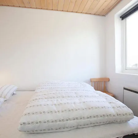 Xci Casa vacanze *