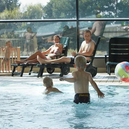 Xci * Blåvand